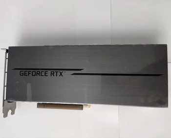 НОВАТА видео карта Nvidia GeForce RTX 3080 M-NRTX3080/6RJHPPP-M0231 19 Gbit/с 10 GB GDDR6X Сървър графичен процесор Компютърни Графични карти, за да майнинга
