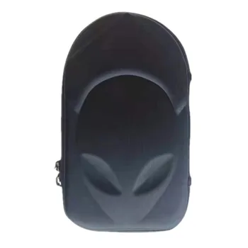 Модерен EVA Твърд Калъф за Носене на Alienware, Чанта за Мишки AW610M 510M 310M, Чанта за игра на Мишката, Водоустойчив Калъф за защита от падане