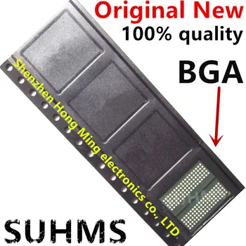 (1 бр) 100% Нов чипсет H56CBM24MIR-S2C H56CBM24MIR S2C BGA