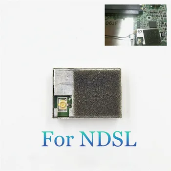 Безжична мрежова карта NDSL WIFI карта За игрова конзола DS Lite ремонт на безжичен модул, подмяна на