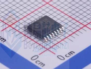 1 БР./лот NB3N3020DTG осъществяване SSOP-16 оригиналът на истински синтезатор на честота/PLL/генератор тактовых импулси на чип за